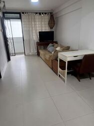 Blk 13 Holland Vista (Queenstown), HDB 3 Rooms #573695421